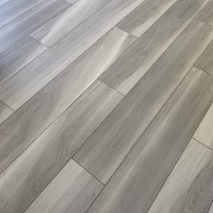 lvp flooring installation