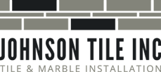 Johnson Tile, Inc.