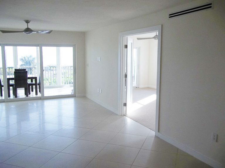 Indoor / Outdoor Flooring Johnson Tile, Inc. Licensed. Insured.